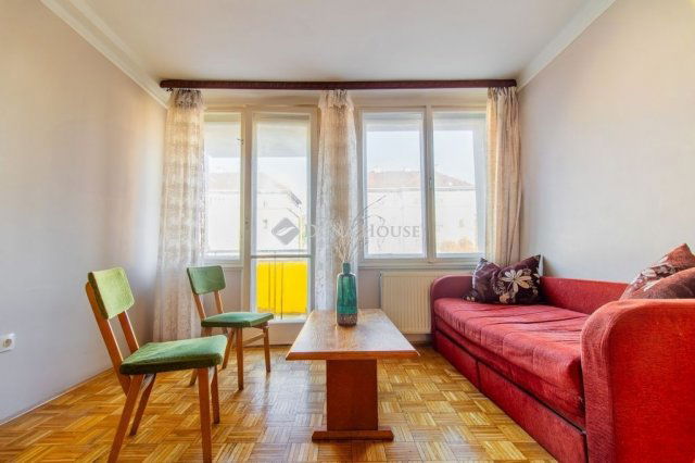 Eladó téglalakás, Budapesten, XI. kerületben 73.49 M Ft