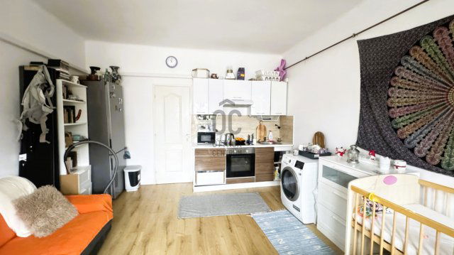 Eladó téglalakás, Budapesten, XI. kerületben 51 M Ft, 2 szobás