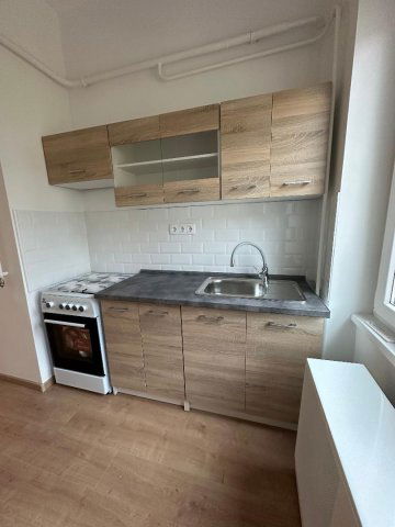 Eladó téglalakás, Debrecenben 60 M Ft, 2 szobás