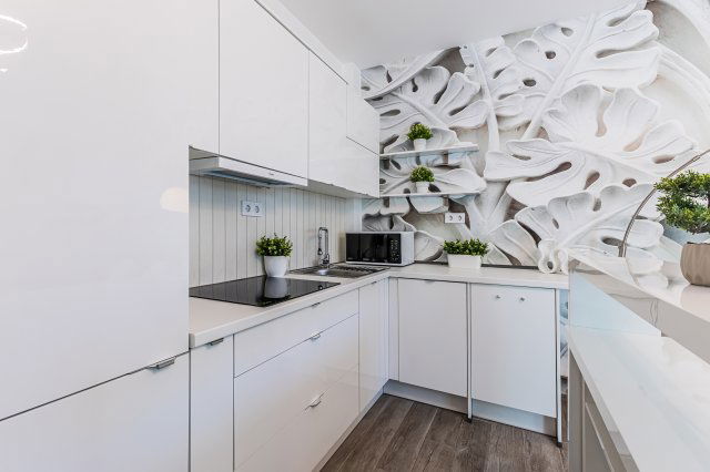 Eladó téglalakás, Siófokon 109 M Ft, 3 szobás