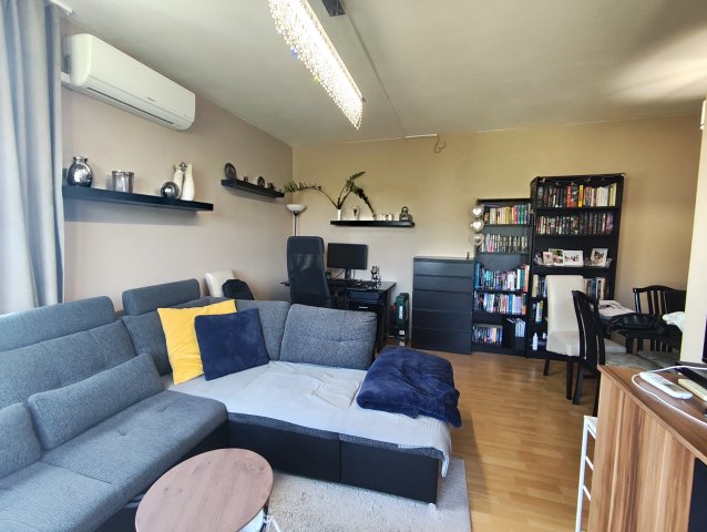 Eladó panellakás, Budapesten, XI. kerületben 79.9 M Ft