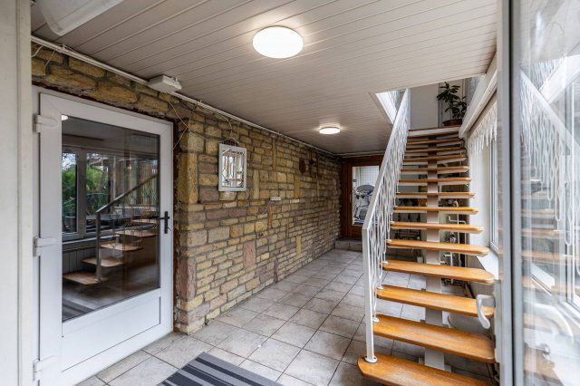 Eladó családi ház, Szigethalmon 200 M Ft, 5+2 szobás