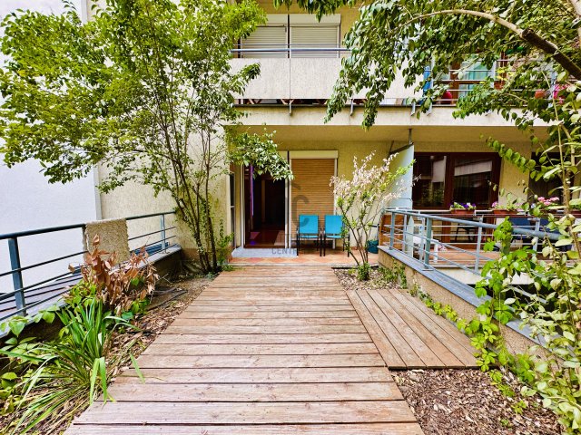 Kiadó téglalakás, albérlet, Budapesten, XIII. kerületben