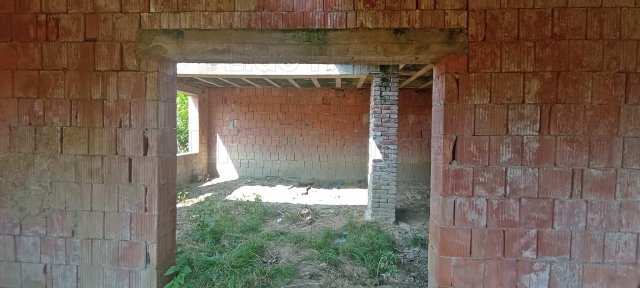 Eladó telek, Holládon 5 M Ft / költözzbe.hu