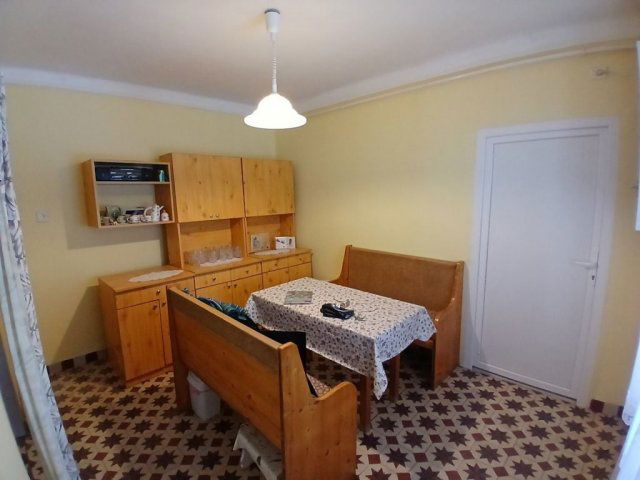 Eladó családi ház, Maglódon 89 M Ft, 3 szobás