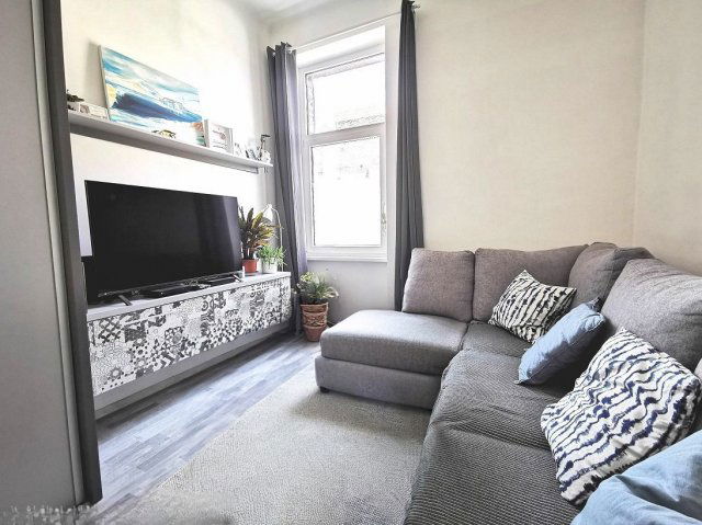 Eladó téglalakás, XIII. kerületben, Pap Károly utcában