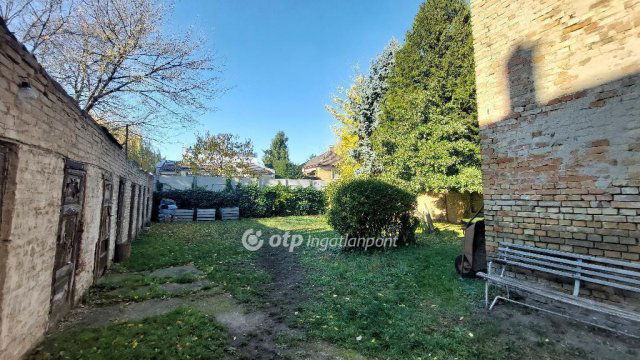 Eladó téglalakás, Budapesten, XIV. kerületben 40.9 M Ft