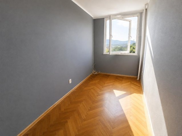 Eladó panellakás, Budapesten, IV. kerületben, Pozsonyi utcában