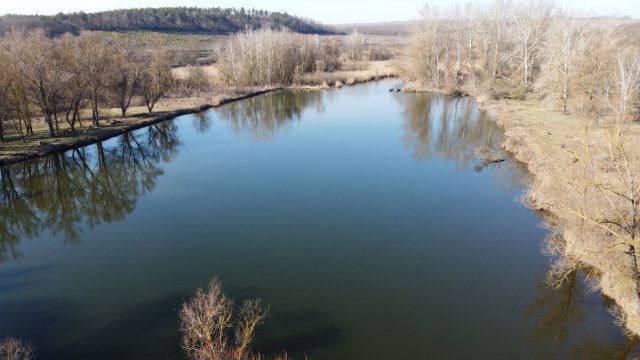 Eladó mezogazdasagi ingatlan, Isaszegen 350 M Ft