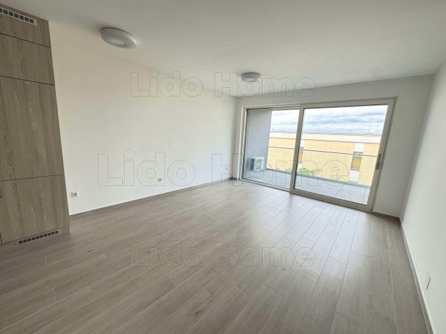 Kiadó téglalakás, albérlet, Győrött 246 E Ft / hó, 2 szobás