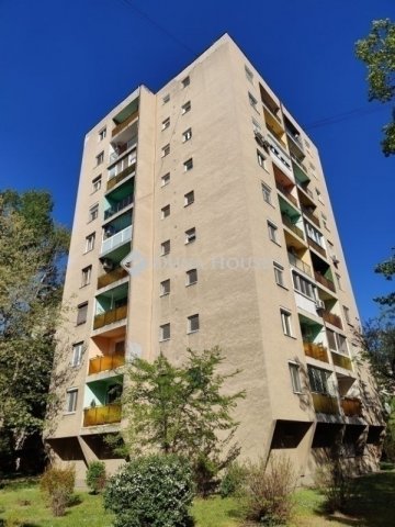 Eladó téglalakás, Budapesten, XVIII. kerületben 59.9 M Ft