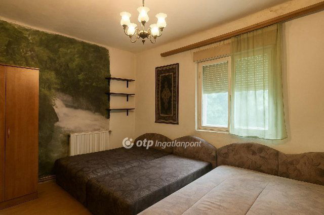 Eladó családi ház, Nagytályán 24.9 M Ft, 3 szobás