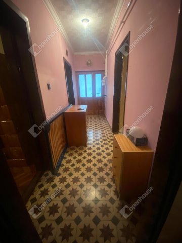 Eladó családi ház, Mihályin 36.5 M Ft, 3 szobás