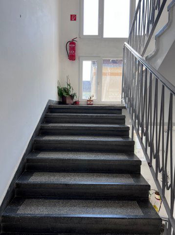 Eladó téglalakás, Veszprémben 47 M Ft, 2 szobás