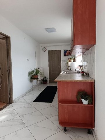 Eladó családi ház, Nádudvaron 15 M Ft, 3 szobás