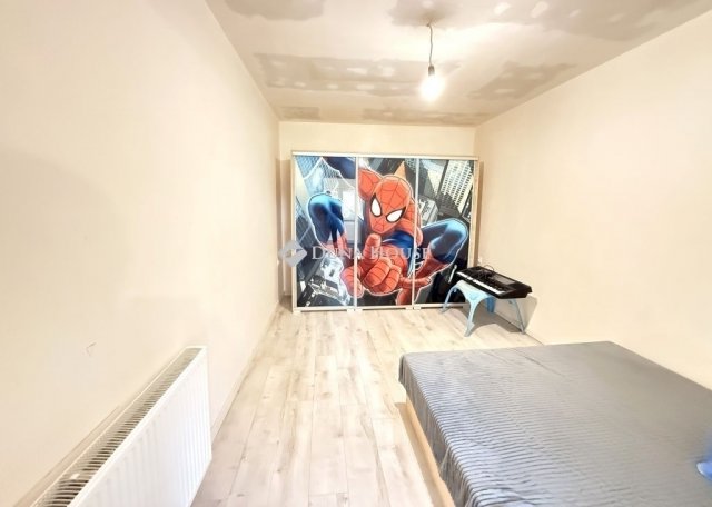 Eladó családi ház, Budapesten, XXIII. kerületben 124.9 M Ft