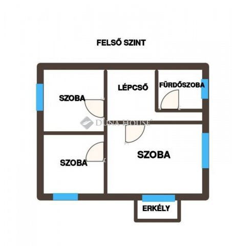 Kiadó családi ház, albérlet, Budapesten, II. kerületben