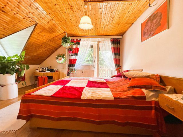 Eladó családi ház, Békéscsabán 40 M Ft, 3+1 szobás