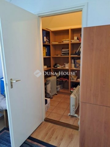 Eladó iroda, Mindszenten 85 M Ft / költözzbe.hu