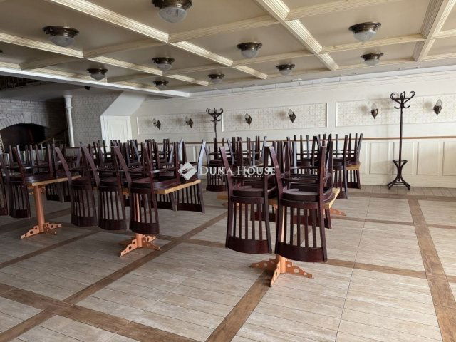 Kiadó üzlethelyiség, Budapesten, XVII. kerületben 1000 E Ft / hó