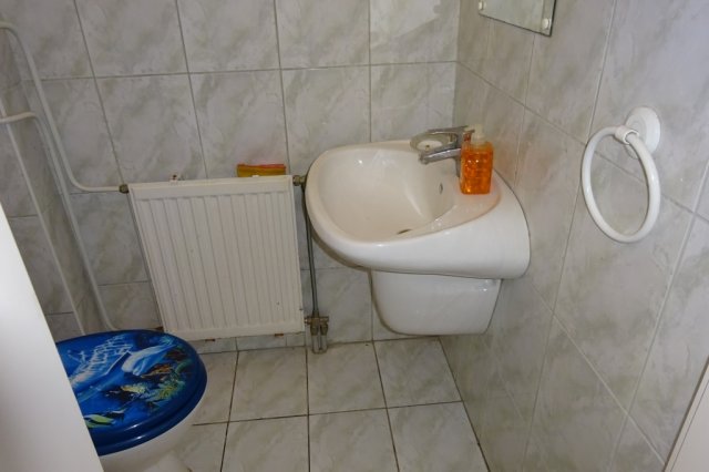 Eladó családi ház, Székesfehérvárott 299 M Ft, 5 szobás