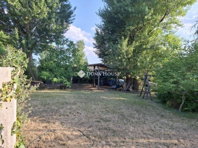 Eladó telek, Cirákon 62 M Ft / költözzbe.hu