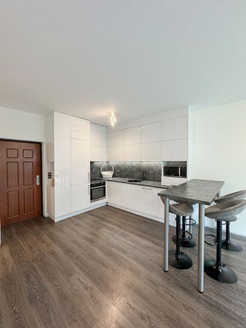 Eladó téglalakás, Budapesten, XI. kerületben, Kékperje utcában