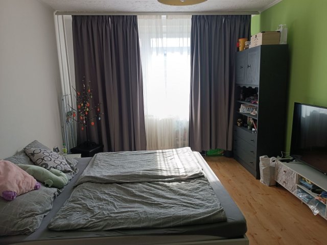 Eladó panellakás, Győrött, Ifjúság körúton 43.9 M Ft
