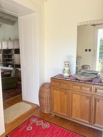 Eladó családi ház, Gávavencsellőn 7.99 M Ft, 2 szobás
