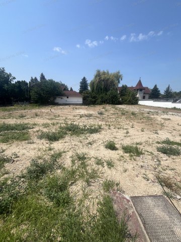 Eladó telek, Kőröshegyen 45 M Ft / költözzbe.hu