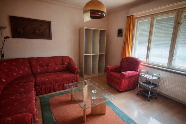 Eladó családi ház, Zalaszentlászlón 44.99 M Ft, 3 szobás