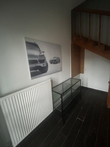 Kiadó téglalakás, albérlet, Veszprémben 125 E Ft / hó