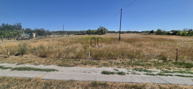 Eladó telek, Sarudon 4.9 M Ft / költözzbe.hu