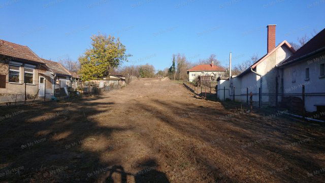 Eladó telek, Őrbottyánban 45 M Ft / költözzbe.hu
