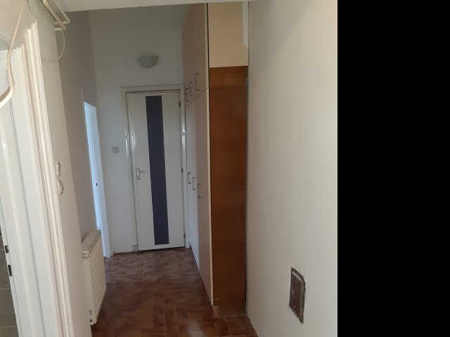 Kiadó téglalakás, albérlet, VIII. kerületben, Villám utcában