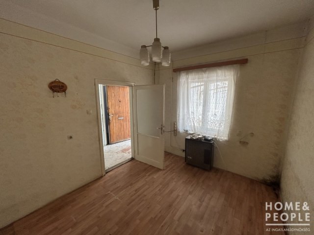 Eladó családi ház, Zákányszéken 44.5 M Ft, 3 szobás