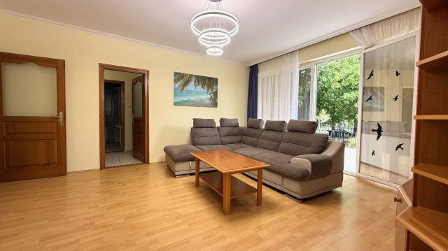 Kiadó téglalakás, albérlet, Debrecenben 390 E Ft / hó, 4 szobás