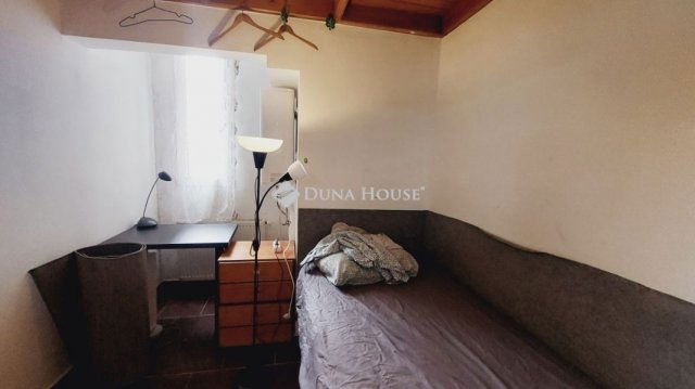 Eladó téglalakás, Budapesten, VIII. kerületben 52.5 M Ft