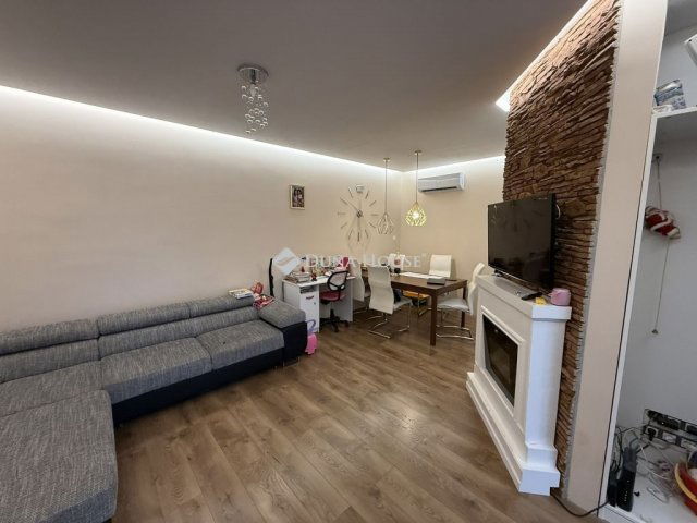 Eladó családi ház, Üllőn 84.9 M Ft, 2+1 szobás