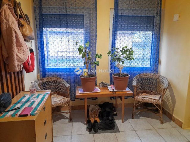 Eladó családi ház, Kondoroson, Vasvári utcában 23 M Ft