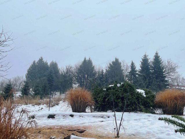 Eladó téglalakás, Nagykanizsán 34 M Ft, 3 szobás