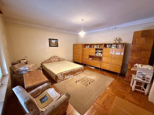 Eladó családi ház, Baktalórántházán 24.9 M Ft, 2 szobás