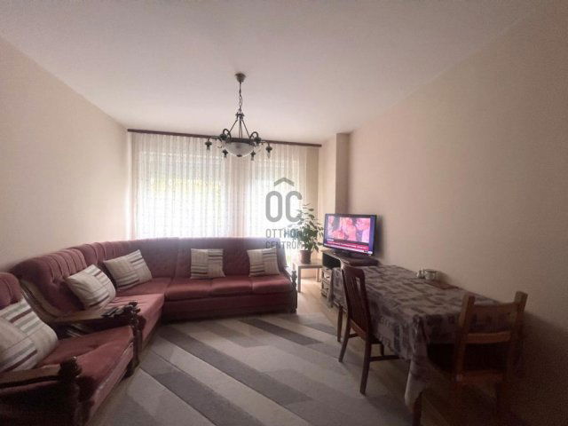 Eladó téglalakás, Budapesten, X. kerületben 99.9 M Ft, 5 szobás