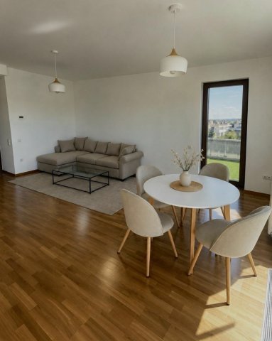 Kiadó téglalakás, albérlet, II. kerületben, Pasaréti úton