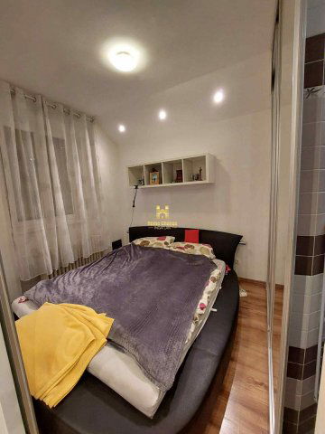 Kiadó téglalakás, albérlet, II. kerületben, Szilágyi Erzsébet fasoron