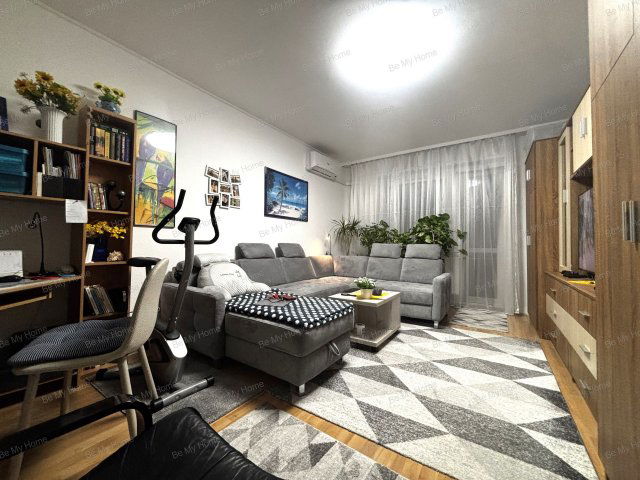 Eladó panellakás, Budapesten, III. kerületben 66.3 M Ft, 2 szobás