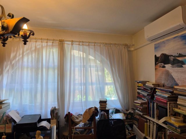 Eladó téglalakás, Kaposváron, Múzeum utcában 16 M Ft, 1 szobás