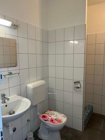 Kiadó iroda, Egerben 55 E Ft / hó / költözzbe.hu