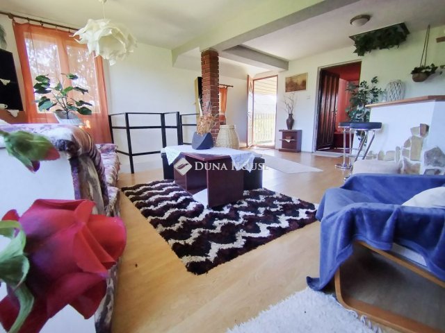 Eladó családi ház, Zalaegerszegen, Hegyi úton 35 M Ft, 2 szobás