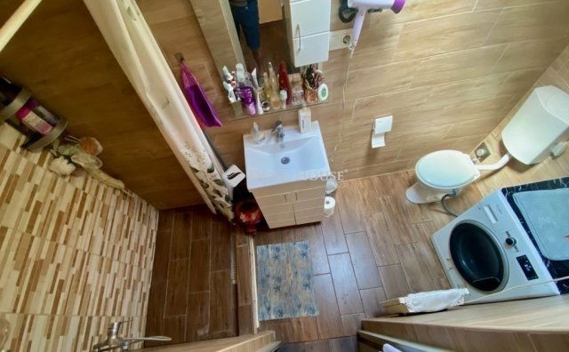 Eladó családi ház, Budapesten, XXIII. kerületben 89.99 M Ft